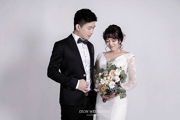 新娘捧花鮮花,新娘捧花推薦,新娘捧花乾燥花,拍婚紗捧花,婚紗照捧花推薦婚紗外拍捧花,新娘捧花,拍照捧花,乾燥花捧花,拍照捧花顏色 (27).jpg