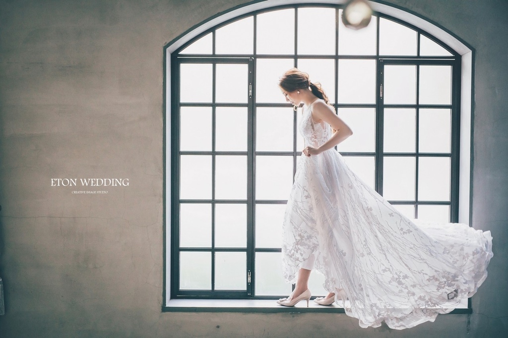 個人寫真,個人婚紗 (10)