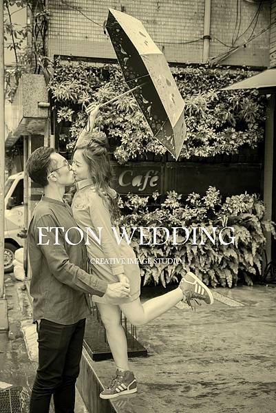 黑白婚紗照,微婚紗,拍婚紗,拍婚紗推薦,伊頓自助婚紗,台北婚紗照,板橋婚紗照,高雄婚紗照,台南拍婚紗,黑白風格 婚紗照,婚紗照風格,婚紗攝影,婚紗照,黑白婚紗攝影 (4).jpg 黑白婚紗照,微婚紗,拍婚紗,拍婚紗推薦,伊頓自助婚紗,台北婚紗照,板橋婚紗照,高雄婚紗照,台南拍婚紗,黑白風格 婚紗照,婚紗照風格,婚紗攝影,婚紗照,黑白婚紗攝影 (4).jpg