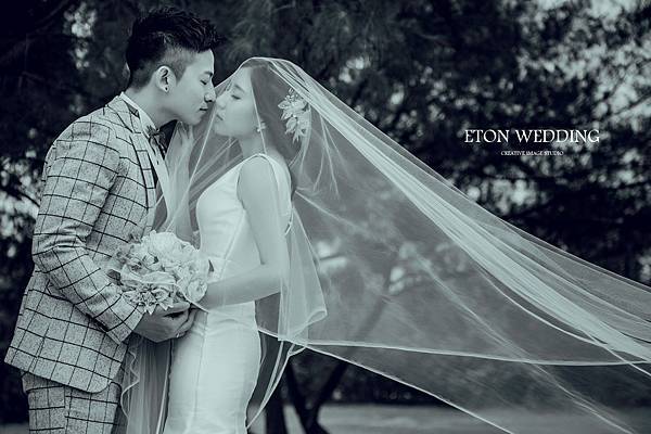 黑白婚紗照,微婚紗,拍婚紗,拍婚紗推薦,伊頓自助婚紗,台北婚紗照,板橋婚紗照,高雄婚紗照,台南拍婚紗,黑白風格 婚紗照,婚紗照風格,婚紗攝影,婚紗照,黑白婚紗攝影 (7).jpg 黑白婚紗照,微婚紗,拍婚紗,拍婚紗推薦,伊頓自助婚紗,台北婚紗照,板橋婚紗照,高雄婚紗照,台南拍婚紗,黑白風格 婚紗照,婚紗照風格,婚紗攝影,婚紗照,黑白婚紗攝影 (7).jpg