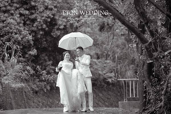 黑白婚紗照,微婚紗,拍婚紗,拍婚紗推薦,伊頓自助婚紗,台北婚紗照,板橋婚紗照,高雄婚紗照,台南拍婚紗,黑白風格 婚紗照,婚紗照風格,婚紗攝影,婚紗照,黑白婚紗攝影 (6).jpg 黑白婚紗照,微婚紗,拍婚紗,拍婚紗推薦,伊頓自助婚紗,台北婚紗照,板橋婚紗照,高雄婚紗照,台南拍婚紗,黑白風格 婚紗照,婚紗照風格,婚紗攝影,婚紗照,黑白婚紗攝影 (6).jpg