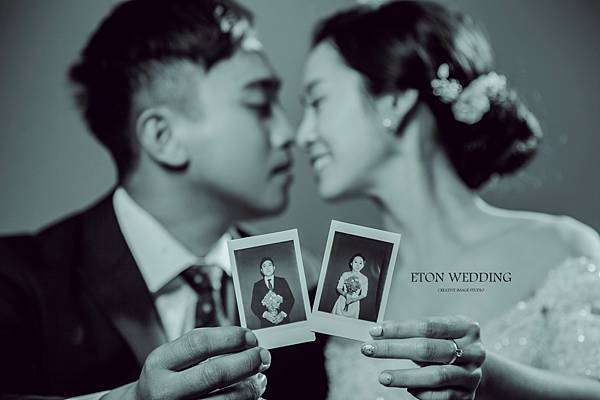 黑白婚紗照,微婚紗,拍婚紗,拍婚紗推薦,伊頓自助婚紗,台北婚紗照,板橋婚紗照,高雄婚紗照,台南拍婚紗,黑白風格 婚紗照,婚紗照風格,婚紗攝影,婚紗照,黑白婚紗攝影 (10).jpg 黑白婚紗照,微婚紗,拍婚紗,拍婚紗推薦,伊頓自助婚紗,台北婚紗照,板橋婚紗照,高雄婚紗照,台南拍婚紗,黑白風格 婚紗照,婚紗照風格,婚紗攝影,婚紗照,黑白婚紗攝影 (10).jpg