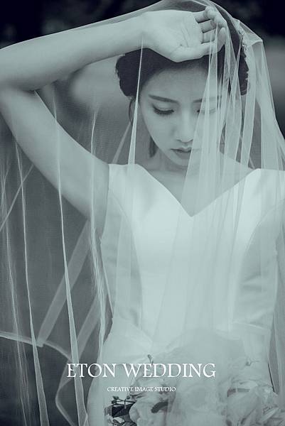 黑白婚紗照,微婚紗,拍婚紗,拍婚紗推薦,伊頓自助婚紗,台北婚紗照,板橋婚紗照,高雄婚紗照,台南拍婚紗,黑白風格 婚紗照,婚紗照風格,婚紗攝影,婚紗照,黑白婚紗攝影 (8).jpg 黑白婚紗照,微婚紗,拍婚紗,拍婚紗推薦,伊頓自助婚紗,台北婚紗照,板橋婚紗照,高雄婚紗照,台南拍婚紗,黑白風格 婚紗照,婚紗照風格,婚紗攝影,婚紗照,黑白婚紗攝影 (8).jpg