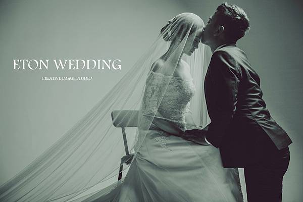 黑白婚紗照,微婚紗,拍婚紗,拍婚紗推薦,伊頓自助婚紗,台北婚紗照,板橋婚紗照,高雄婚紗照,台南拍婚紗,黑白風格 婚紗照,婚紗照風格,婚紗攝影,婚紗照,黑白婚紗攝影 (11).jpg 黑白婚紗照,微婚紗,拍婚紗,拍婚紗推薦,伊頓自助婚紗,台北婚紗照,板橋婚紗照,高雄婚紗照,台南拍婚紗,黑白風格 婚紗照,婚紗照風格,婚紗攝影,婚紗照,黑白婚紗攝影 (11).jpg