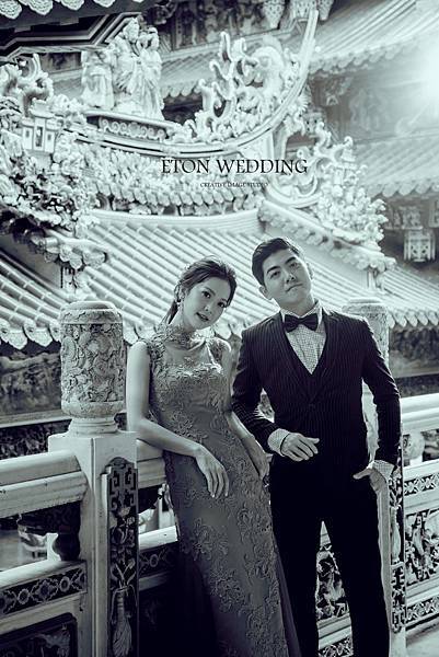 黑白婚紗照,微婚紗,拍婚紗,拍婚紗推薦,伊頓自助婚紗,台北婚紗照,板橋婚紗照,高雄婚紗照,台南拍婚紗,黑白風格 婚紗照,婚紗照風格,婚紗攝影,婚紗照,黑白婚紗攝影 (19).jpg 黑白婚紗照,微婚紗,拍婚紗,拍婚紗推薦,伊頓自助婚紗,台北婚紗照,板橋婚紗照,高雄婚紗照,台南拍婚紗,黑白風格 婚紗照,婚紗照風格,婚紗攝影,婚紗照,黑白婚紗攝影 (19).jpg
