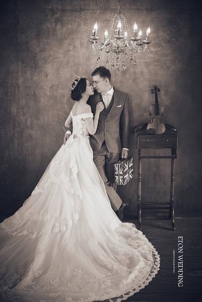 黑白婚紗照,微婚紗,拍婚紗,拍婚紗推薦,伊頓自助婚紗,台北婚紗照,板橋婚紗照,高雄婚紗照,台南拍婚紗,黑白風格 婚紗照,婚紗照風格,婚紗攝影,婚紗照,黑白婚紗攝影 (22).jpg 黑白婚紗照,微婚紗,拍婚紗,拍婚紗推薦,伊頓自助婚紗,台北婚紗照,板橋婚紗照,高雄婚紗照,台南拍婚紗,黑白風格 婚紗照,婚紗照風格,婚紗攝影,婚紗照,黑白婚紗攝影 (22).jpg