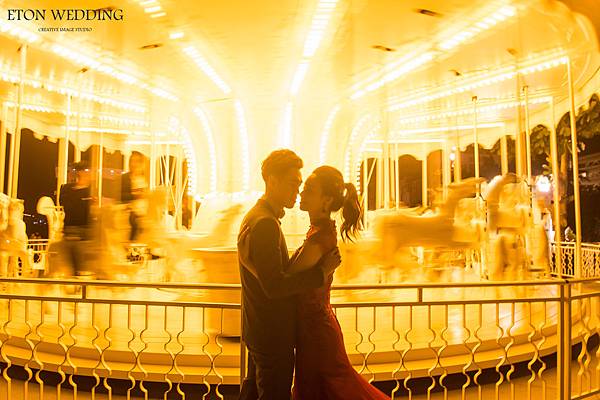 高雄婚紗景點,高雄婚紗必拍,仁武婚紗基地,拍婚紗,婚紗攝影,婚紗照,高雄婚紗攝影,高雄婚紗外拍景點,高雄市婚紗推薦,高雄婚紗工作室推薦,婚紗照景點 (4).jpg