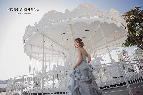 高雄婚紗景點,高雄婚紗必拍,仁武婚紗基地,拍婚紗,婚紗攝影,婚紗照,高雄婚紗攝影,高雄婚紗外拍景點,高雄市婚紗推薦,高雄婚紗工作室推薦,婚紗照景點 (3).jpg