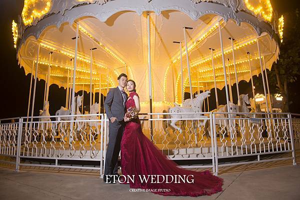 高雄婚紗景點,高雄婚紗必拍,仁武婚紗基地,拍婚紗,婚紗攝影,婚紗照,高雄婚紗攝影,高雄婚紗外拍景點,高雄市婚紗推薦,高雄婚紗工作室推薦,婚紗照景點 (2).jpg