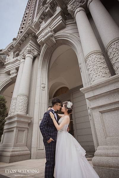 高雄婚紗景點,高雄婚紗必拍,仁武婚紗基地,拍婚紗,婚紗攝影,婚紗照,高雄婚紗攝影,高雄婚紗外拍景點,高雄市婚紗推薦,高雄婚紗工作室推薦,婚紗照景點 (6).jpg