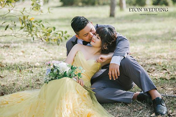 高雄婚紗景點,高雄婚紗必拍,仁武婚紗基地,拍婚紗,婚紗攝影,婚紗照,高雄婚紗攝影,高雄婚紗外拍景點,高雄市婚紗推薦,高雄婚紗工作室推薦,婚紗照景點 (11).jpg