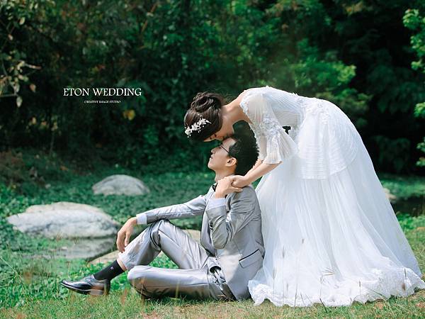 高雄婚紗景點,高雄婚紗必拍,仁武婚紗基地,拍婚紗,婚紗攝影,婚紗照,高雄婚紗攝影,高雄婚紗外拍景點,高雄市婚紗推薦,高雄婚紗工作室推薦,婚紗照景點 (12).jpg