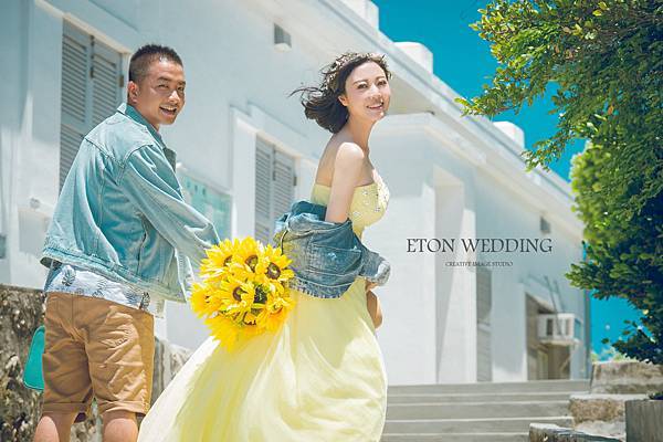 高雄婚紗景點,高雄婚紗必拍,仁武婚紗基地,拍婚紗,婚紗攝影,婚紗照,高雄婚紗攝影,高雄婚紗外拍景點,高雄市婚紗推薦,高雄婚紗工作室推薦,婚紗照景點 (17).jpg