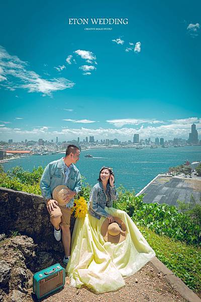 高雄婚紗景點,高雄婚紗必拍,仁武婚紗基地,拍婚紗,婚紗攝影,婚紗照,高雄婚紗攝影,高雄婚紗外拍景點,高雄市婚紗推薦,高雄婚紗工作室推薦,婚紗照景點 (16).jpg