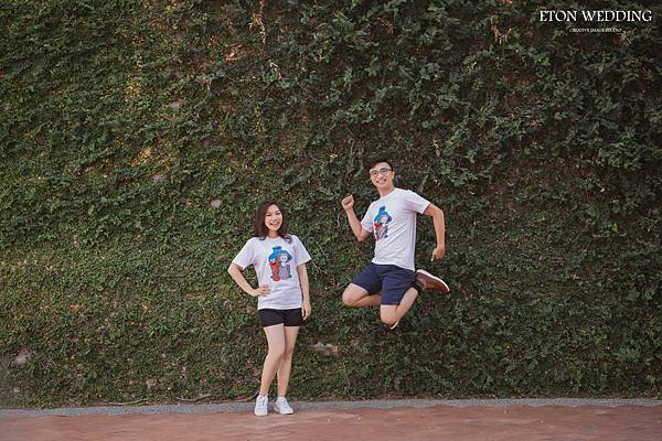 高雄婚紗景點,高雄婚紗必拍,仁武婚紗基地,拍婚紗,婚紗攝影,婚紗照,高雄婚紗攝影,高雄婚紗外拍景點,高雄市婚紗推薦,高雄婚紗工作室推薦,婚紗照景點 (20).jpg