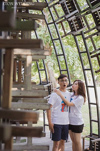 高雄婚紗景點,高雄婚紗必拍,仁武婚紗基地,拍婚紗,婚紗攝影,婚紗照,高雄婚紗攝影,高雄婚紗外拍景點,高雄市婚紗推薦,高雄婚紗工作室推薦,婚紗照景點 (19).jpg