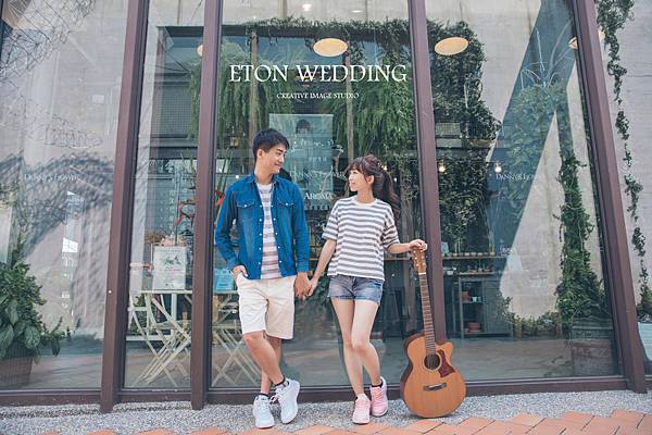 高雄婚紗景點,高雄婚紗必拍,仁武婚紗基地,拍婚紗,婚紗攝影,婚紗照,高雄婚紗攝影,高雄婚紗外拍景點,高雄市婚紗推薦,高雄婚紗工作室推薦,婚紗照景點 (23).jpg