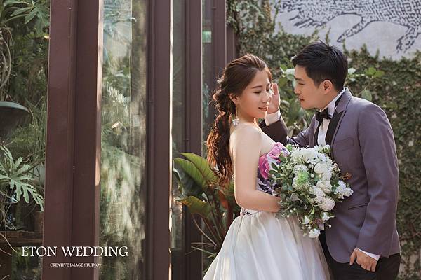 高雄婚紗景點,高雄婚紗必拍,仁武婚紗基地,拍婚紗,婚紗攝影,婚紗照,高雄婚紗攝影,高雄婚紗外拍景點,高雄市婚紗推薦,高雄婚紗工作室推薦,婚紗照景點 (21).jpg