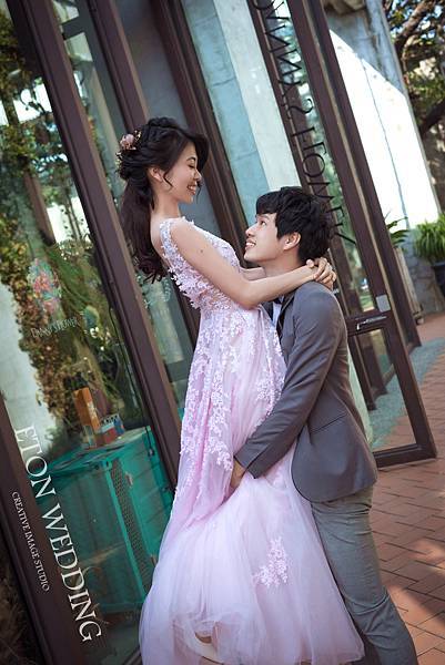 高雄婚紗景點,高雄婚紗必拍,仁武婚紗基地,拍婚紗,婚紗攝影,婚紗照,高雄婚紗攝影,高雄婚紗外拍景點,高雄市婚紗推薦,高雄婚紗工作室推薦,婚紗照景點 (22).jpg