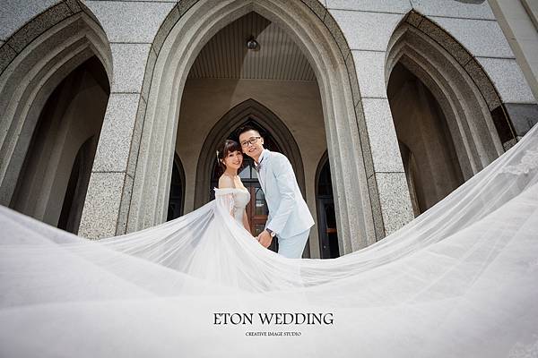 高雄婚紗景點,高雄婚紗必拍,仁武婚紗基地,拍婚紗,婚紗攝影,婚紗照,高雄婚紗攝影,高雄婚紗外拍景點,高雄市婚紗推薦,高雄婚紗工作室推薦,婚紗照景點 (24).jpg