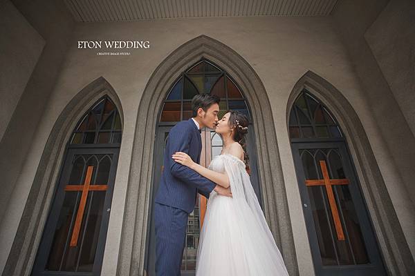 高雄婚紗景點,高雄婚紗必拍,仁武婚紗基地,拍婚紗,婚紗攝影,婚紗照,高雄婚紗攝影,高雄婚紗外拍景點,高雄市婚紗推薦,高雄婚紗工作室推薦,婚紗照景點 (26).jpg