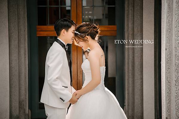 高雄婚紗景點,高雄婚紗必拍,仁武婚紗基地,拍婚紗,婚紗攝影,婚紗照,高雄婚紗攝影,高雄婚紗外拍景點,高雄市婚紗推薦,高雄婚紗工作室推薦,婚紗照景點 (27).jpg