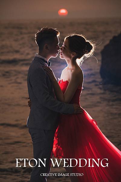 高雄婚紗景點,高雄婚紗必拍,仁武婚紗基地,拍婚紗,婚紗攝影,婚紗照,高雄婚紗攝影,高雄婚紗外拍景點,高雄市婚紗推薦,高雄婚紗工作室推薦,婚紗照景點 (34).jpg