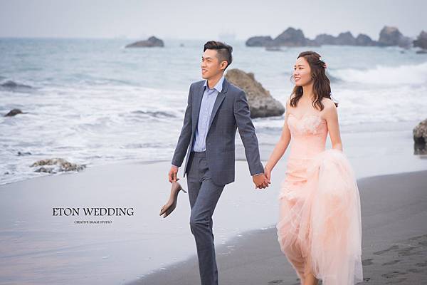 高雄婚紗景點,高雄婚紗必拍,仁武婚紗基地,拍婚紗,婚紗攝影,婚紗照,高雄婚紗攝影,高雄婚紗外拍景點,高雄市婚紗推薦,高雄婚紗工作室推薦,婚紗照景點 (37).jpg