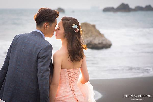 高雄婚紗景點,高雄婚紗必拍,仁武婚紗基地,拍婚紗,婚紗攝影,婚紗照,高雄婚紗攝影,高雄婚紗外拍景點,高雄市婚紗推薦,高雄婚紗工作室推薦,婚紗照景點 (36).jpg