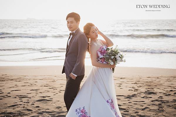 高雄婚紗景點,高雄婚紗必拍,仁武婚紗基地,拍婚紗,婚紗攝影,婚紗照,高雄婚紗攝影,高雄婚紗外拍景點,高雄市婚紗推薦,高雄婚紗工作室推薦,婚紗照景點 (38).jpg