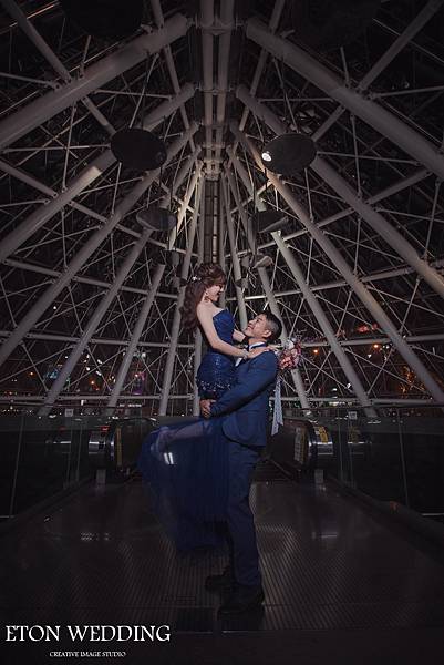 高雄婚紗景點,高雄婚紗必拍,仁武婚紗基地,拍婚紗,婚紗攝影,婚紗照,高雄婚紗攝影,高雄婚紗外拍景點,高雄市婚紗推薦,高雄婚紗工作室推薦,婚紗照景點 (41).jpg