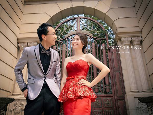 高雄婚紗景點,高雄婚紗必拍,仁武婚紗基地,拍婚紗,婚紗攝影,婚紗照,高雄婚紗攝影,高雄婚紗外拍景點,高雄市婚紗推薦,高雄婚紗工作室推薦,婚紗照景點 (8).jpg