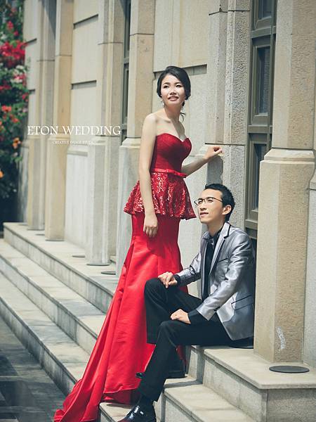 高雄婚紗景點,高雄婚紗必拍,仁武婚紗基地,拍婚紗,婚紗攝影,婚紗照,高雄婚紗攝影,高雄婚紗外拍景點,高雄市婚紗推薦,高雄婚紗工作室推薦,婚紗照景點 (7).jpg