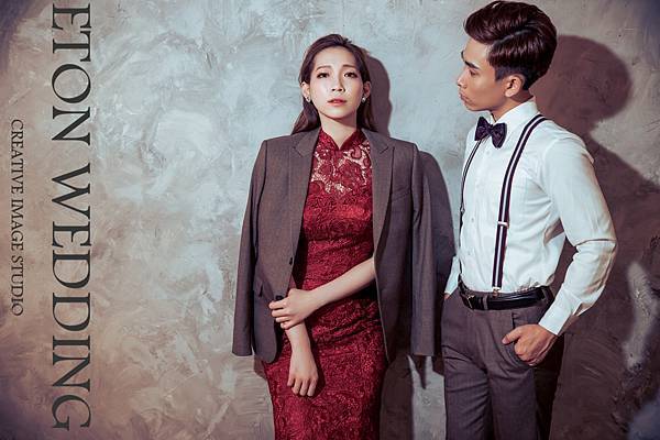 婚紗攝影,冬天拍婚紗,戶外婚紗照,婚紗外拍,拍婚紗,婚紗照,桃園婚紗攝影,台北婚紗攝影,婚紗攝影推薦,婚紗攝影作品,新娘西裝,褲裝婚紗,婚紗款式,婚紗怎麼挑,秋冬婚紗 (3).jpg