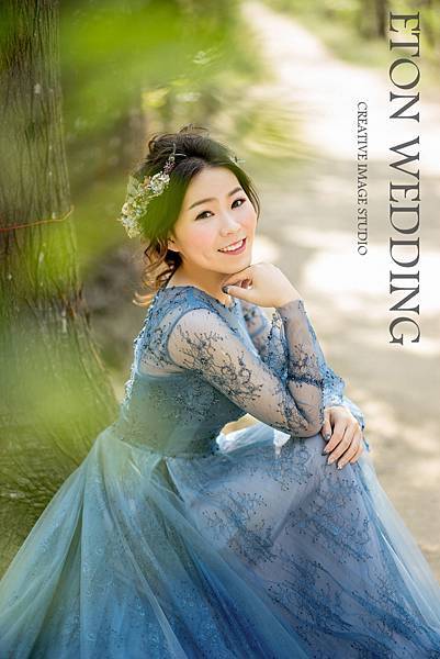 婚紗攝影,冬天拍婚紗,戶外婚紗照,婚紗外拍,拍婚紗,婚紗照,桃園婚紗攝影,台北婚紗攝影,婚紗攝影推薦,婚紗攝影作品,新娘西裝,褲裝婚紗,婚紗款式,婚紗怎麼挑,秋冬婚紗 (5).jpg