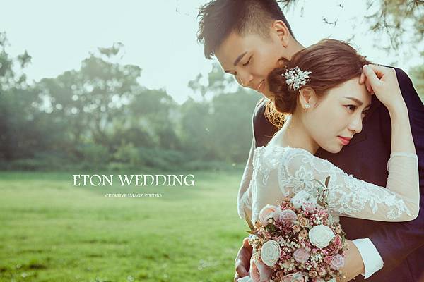 婚紗攝影,冬天拍婚紗,戶外婚紗照,婚紗外拍,拍婚紗,婚紗照,桃園婚紗攝影,台北婚紗攝影,婚紗攝影推薦,婚紗攝影作品,新娘西裝,褲裝婚紗,婚紗款式,婚紗怎麼挑,秋冬婚紗 (7).jpg