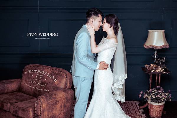 婚紗攝影,冬天拍婚紗,戶外婚紗照,婚紗外拍,拍婚紗,婚紗照,桃園婚紗攝影,台北婚紗攝影,婚紗攝影推薦,婚紗攝影作品,新娘西裝,褲裝婚紗,婚紗款式,婚紗怎麼挑,秋冬婚紗 (11).jpg