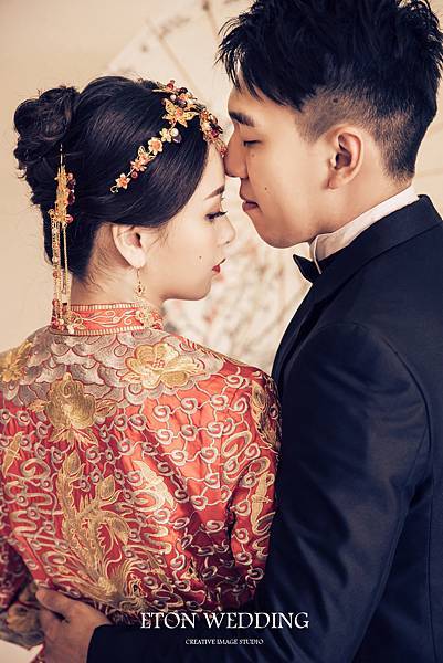 婚紗攝影,冬天拍婚紗,戶外婚紗照,婚紗外拍,拍婚紗,婚紗照,桃園婚紗攝影,台北婚紗攝影,婚紗攝影推薦,婚紗攝影作品,新娘西裝,褲裝婚紗,婚紗款式,婚紗怎麼挑,秋冬婚紗 (13).jpg