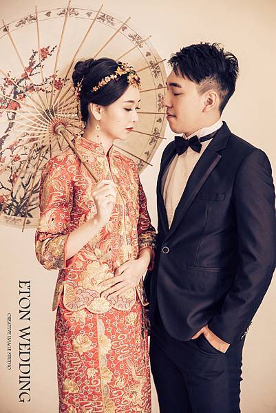 婚紗攝影,冬天拍婚紗,戶外婚紗照,婚紗外拍,拍婚紗,婚紗照,桃園婚紗攝影,台北婚紗攝影,婚紗攝影推薦,婚紗攝影作品,新娘西裝,褲裝婚紗,婚紗款式,婚紗怎麼挑,秋冬婚紗 (12).jpg