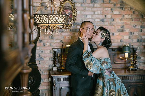 婚紗攝影,冬天拍婚紗,戶外婚紗照,婚紗外拍,拍婚紗,婚紗照,桃園婚紗攝影,台北婚紗攝影,婚紗攝影推薦,婚紗攝影作品,新娘西裝,褲裝婚紗,婚紗款式,婚紗怎麼挑,秋冬婚紗 (20).jpg