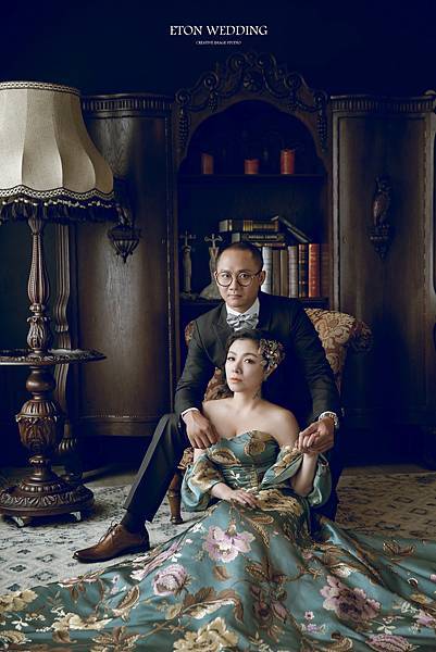 婚紗攝影,冬天拍婚紗,戶外婚紗照,婚紗外拍,拍婚紗,婚紗照,桃園婚紗攝影,台北婚紗攝影,婚紗攝影推薦,婚紗攝影作品,新娘西裝,褲裝婚紗,婚紗款式,婚紗怎麼挑,秋冬婚紗 (21).jpg