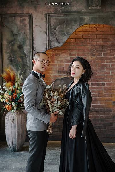 婚紗攝影,冬天拍婚紗,戶外婚紗照,婚紗外拍,拍婚紗,婚紗照,桃園婚紗攝影,台北婚紗攝影,婚紗攝影推薦,婚紗攝影作品,新娘西裝,褲裝婚紗,婚紗款式,婚紗怎麼挑,秋冬婚紗 (22).jpg