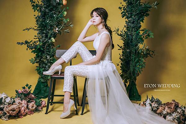 婚紗攝影,冬天拍婚紗,戶外婚紗照,婚紗外拍,拍婚紗,婚紗照,桃園婚紗攝影,台北婚紗攝影,婚紗攝影推薦,婚紗攝影作品,新娘西裝,褲裝婚紗,婚紗款式,婚紗怎麼挑,秋冬婚紗 (24).jpg