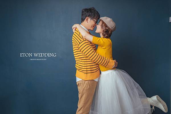 婚紗攝影,冬天拍婚紗,戶外婚紗照,婚紗外拍,拍婚紗,婚紗照,桃園婚紗攝影,台北婚紗攝影,婚紗攝影推薦,婚紗攝影作品,新娘西裝,褲裝婚紗,婚紗款式,婚紗怎麼挑,秋冬婚紗 (26).jpg