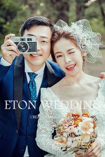 婚紗攝影,冬天拍婚紗,戶外婚紗照,婚紗外拍,拍婚紗,婚紗照,桃園婚紗攝影,台北婚紗攝影,婚紗攝影推薦,婚紗攝影作品,新娘西裝,褲裝婚紗,婚紗款式,婚紗怎麼挑,秋冬婚紗 (31).jpg