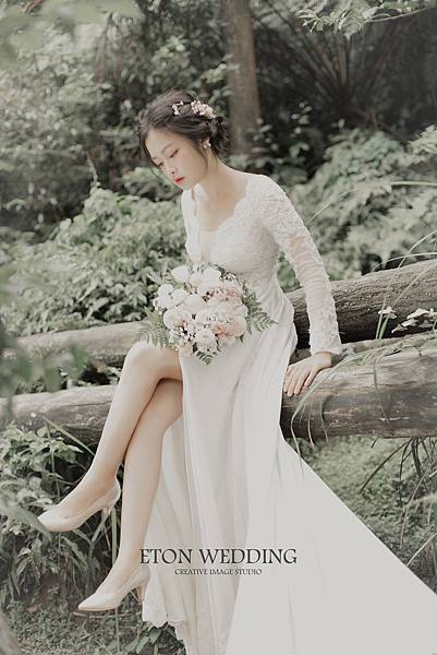 婚紗攝影,冬天拍婚紗,戶外婚紗照,婚紗外拍,拍婚紗,婚紗照,桃園婚紗攝影,台北婚紗攝影,婚紗攝影推薦,婚紗攝影作品,新娘西裝,褲裝婚紗,婚紗款式,婚紗怎麼挑,秋冬婚紗 (32).jpg