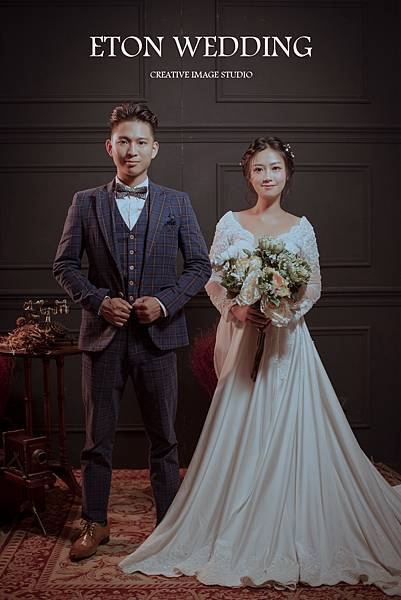 婚紗攝影,冬天拍婚紗,戶外婚紗照,婚紗外拍,拍婚紗,婚紗照,桃園婚紗攝影,台北婚紗攝影,婚紗攝影推薦,婚紗攝影作品,新娘西裝,褲裝婚紗,婚紗款式,婚紗怎麼挑,秋冬婚紗 (33).jpg