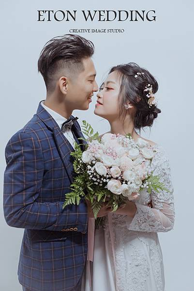 婚紗攝影,冬天拍婚紗,戶外婚紗照,婚紗外拍,拍婚紗,婚紗照,桃園婚紗攝影,台北婚紗攝影,婚紗攝影推薦,婚紗攝影作品,新娘西裝,褲裝婚紗,婚紗款式,婚紗怎麼挑,秋冬婚紗 (34).jpg