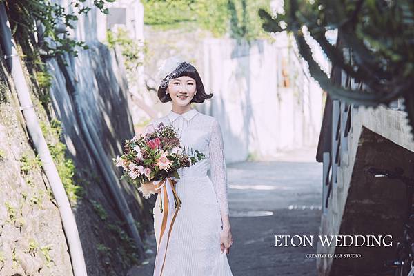 婚紗攝影,冬天拍婚紗,戶外婚紗照,婚紗外拍,拍婚紗,婚紗照,桃園婚紗攝影,台北婚紗攝影,婚紗攝影推薦,婚紗攝影作品,新娘西裝,褲裝婚紗,婚紗款式,婚紗怎麼挑,秋冬婚紗 (36).jpg