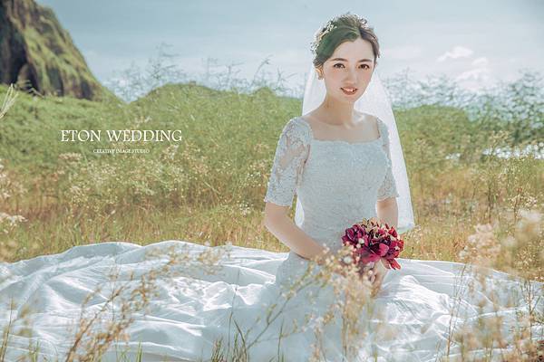 婚紗攝影,冬天拍婚紗,戶外婚紗照,婚紗外拍,拍婚紗,婚紗照,桃園婚紗攝影,台北婚紗攝影,婚紗攝影推薦,婚紗攝影作品,新娘西裝,褲裝婚紗,婚紗款式,婚紗怎麼挑,秋冬婚紗 (37).jpg